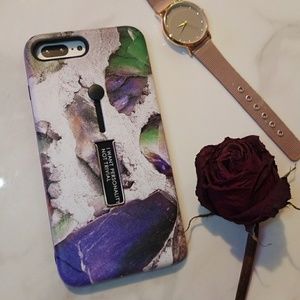 Iphone 7 / 8 Plus hard case